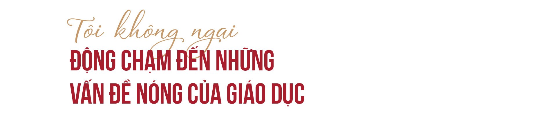 Cô giáo toàn cầu Hà Ánh Phượng: Tôi đang đi đúng đường và thật sự không cô đơn… - Ảnh 15.