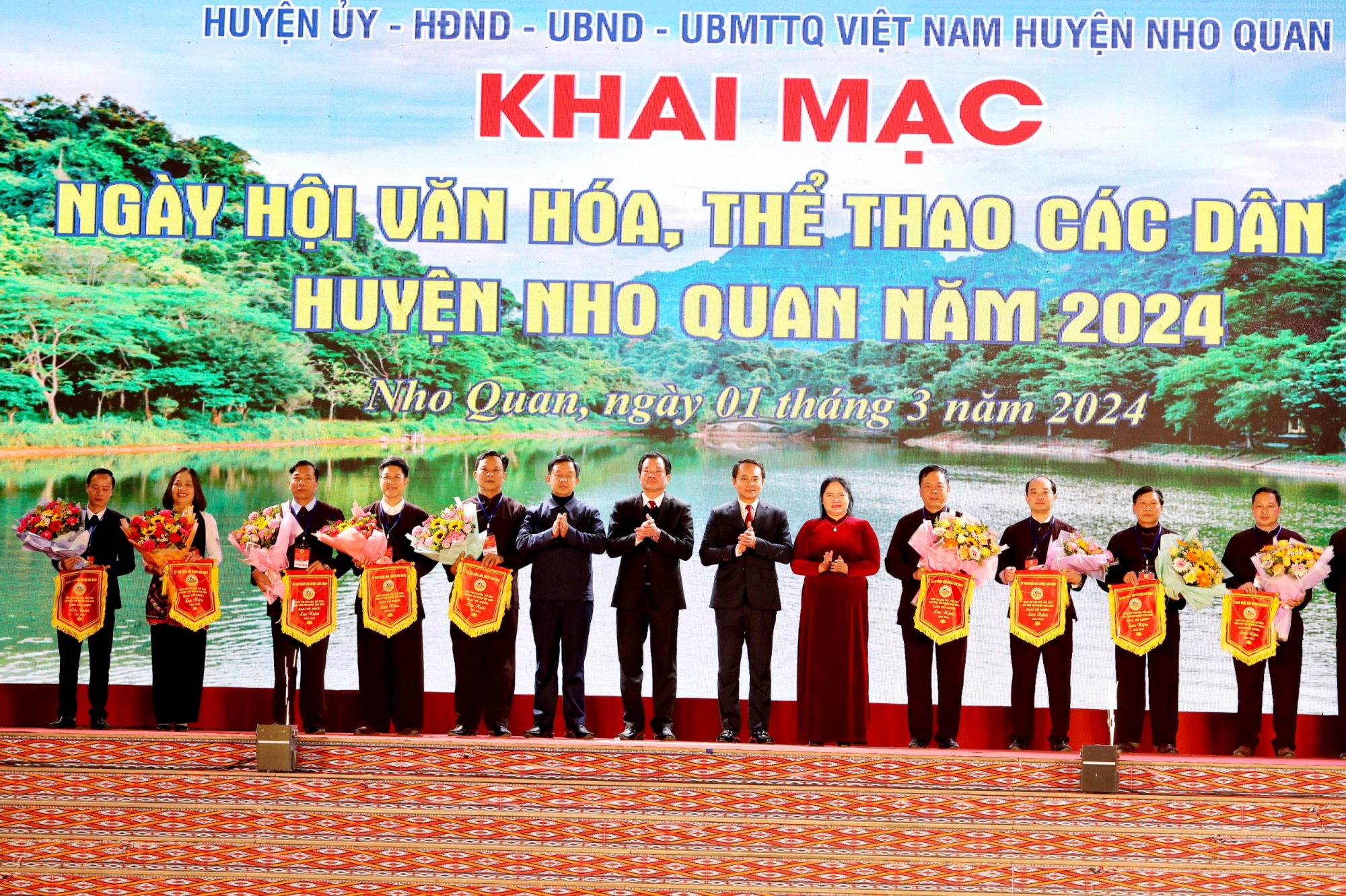 luu giu bao ton va phat huy van hoa muong o ninh binh hinh 3