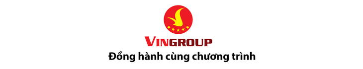 Hôm nay Ngày hội tư vấn tuyển sinh hướng nghiệp tại TP.HCM: Sôi động với 250 gian tư vấn- Ảnh 4.