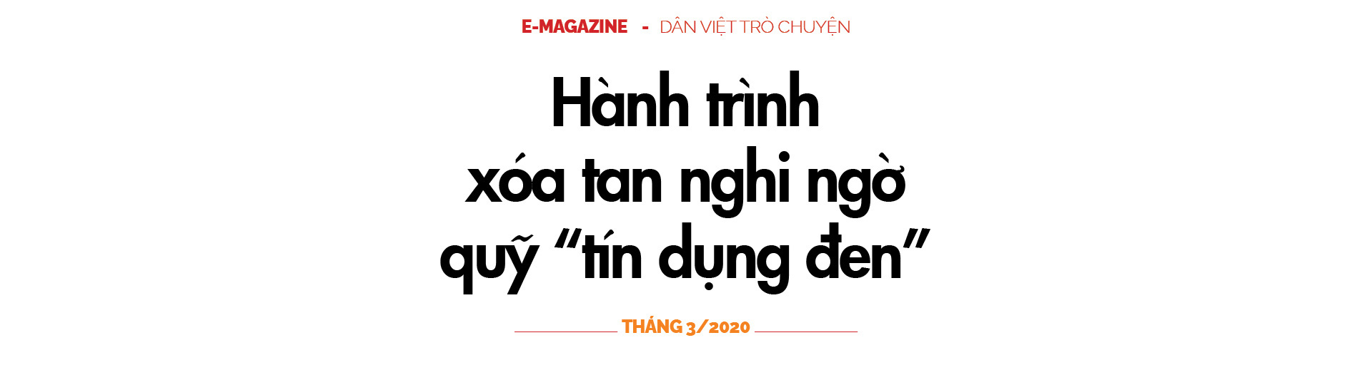 5.000 đồng nâng bước chân phụ nữ khởi nghiệp - Ảnh 6.