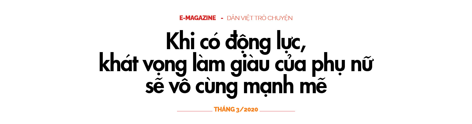 5.000 đồng nâng bước chân phụ nữ khởi nghiệp - Ảnh 9.