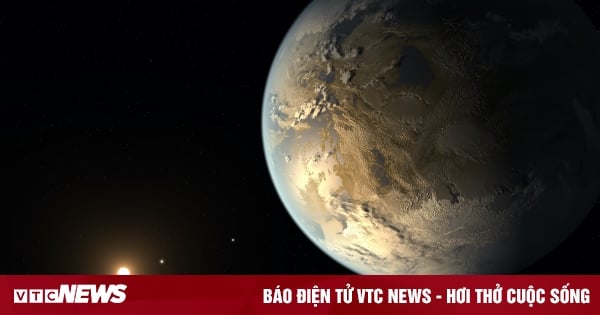 空から見た地球 : 21世紀への遺産 - 趣味・スポーツ・実用