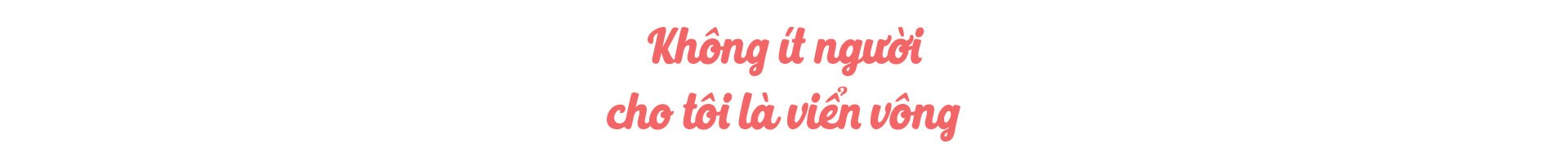 Anh hùng lao động Trần Ngọc Lương: Cảm ơn nghề y đã chọn để tôi có cơ hội bộc lộ hết năng lực của mình - Ảnh 3.