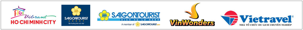 Tour Tết bắt đầu nhộn nhịp - Ảnh 4.