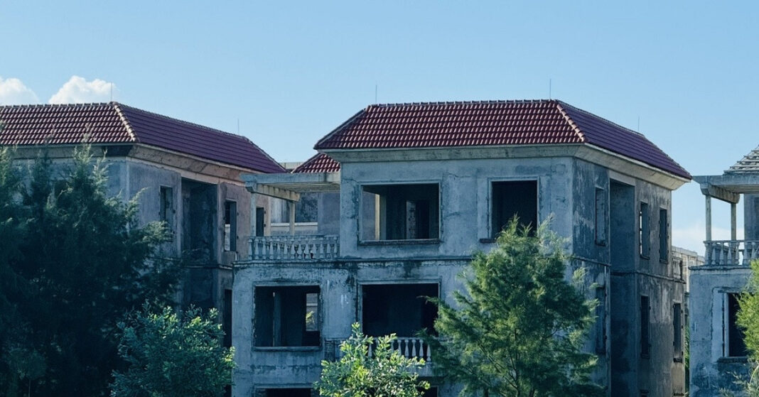 Quảng Bình công khai 42 doanh nghiệp nợ thuế 769 tỷ, FLC &amp;apos;đội sổ&amp;apos;