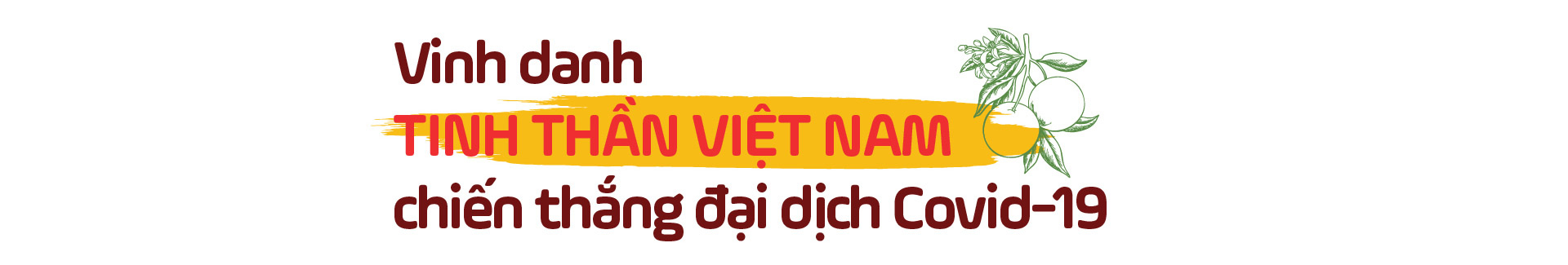 Kiến trúc sư 8x và hành trình sáng tạo các tuyệt phẩm cây Tết độc đáo nhất Việt Nam - Ảnh 6.