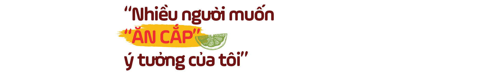 Kiến trúc sư 8x và hành trình sáng tạo các tuyệt phẩm cây Tết độc đáo nhất Việt Nam - Ảnh 10.