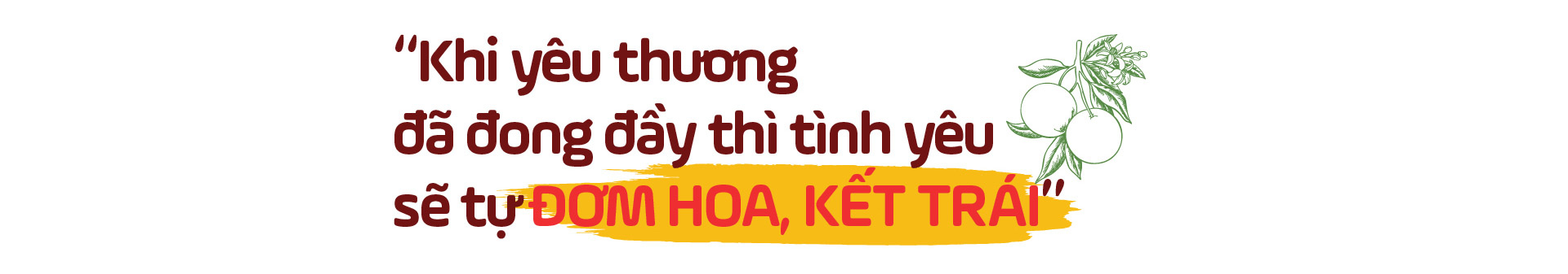 Kiến trúc sư 8x và hành trình sáng tạo các tuyệt phẩm cây Tết độc đáo nhất Việt Nam - Ảnh 14.