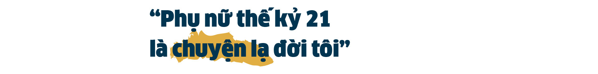 Huyền thoại cầu mây nữ Lưu Thị Thanh: “Tôi từng tập luyện trong không gian 1m vuông” - Ảnh 7.