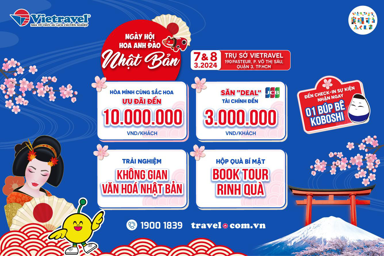 Trụ sở Sở TN&MT TP.HCM