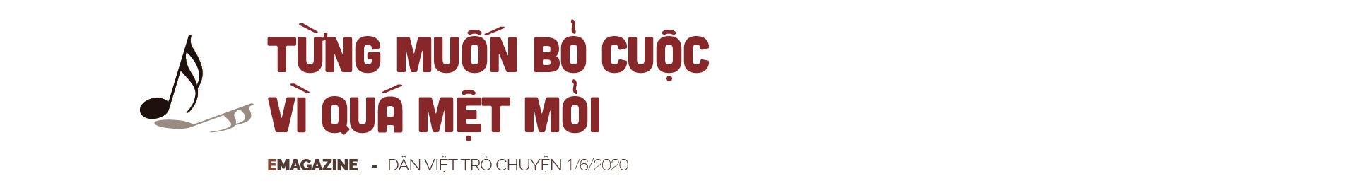 8 năm gai góc, đánh đổi cho nhạc thiếu nhi thăng hoa - Ảnh 3.