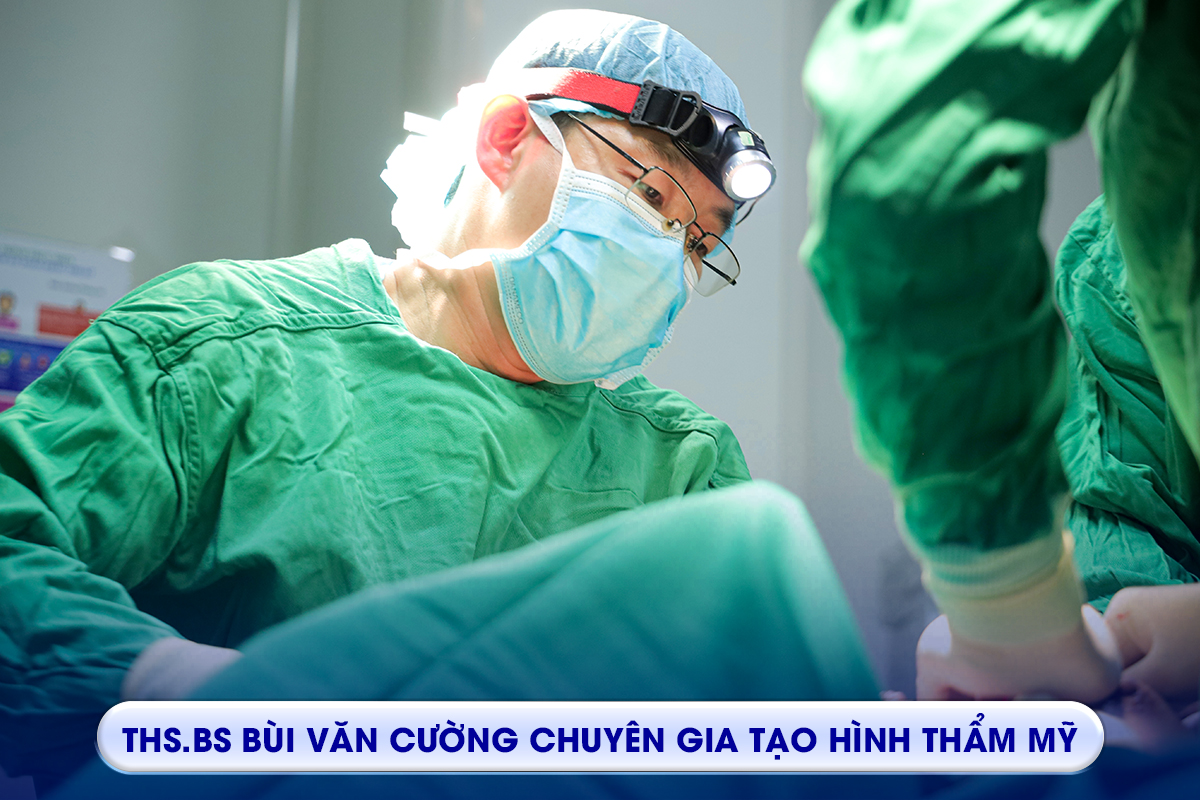 ThS.BS Bùi Văn Cường và hoa hậu Đỗ Thị Hà chia sẻ kinh nghiệm làm đẹp trên VTV2- Ảnh 2.