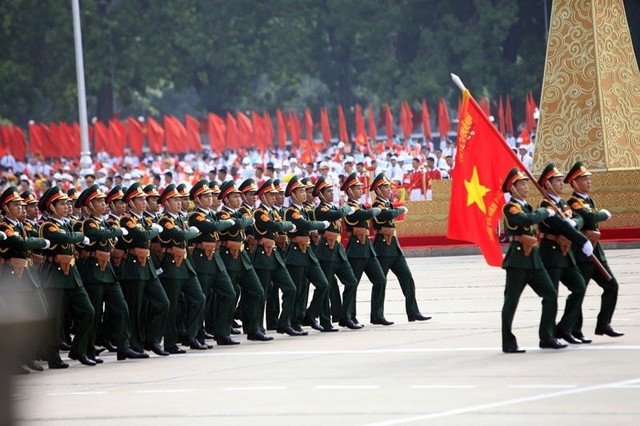  trong am, ngoai em - buoc phat trien trong tu duy chien luoc bao ve to quoc hinh anh 3