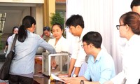 Dự án Vành đai 3 TPHCM: Người dân Bình Dương được tái định cư trên &apos;đất vàng&apos;