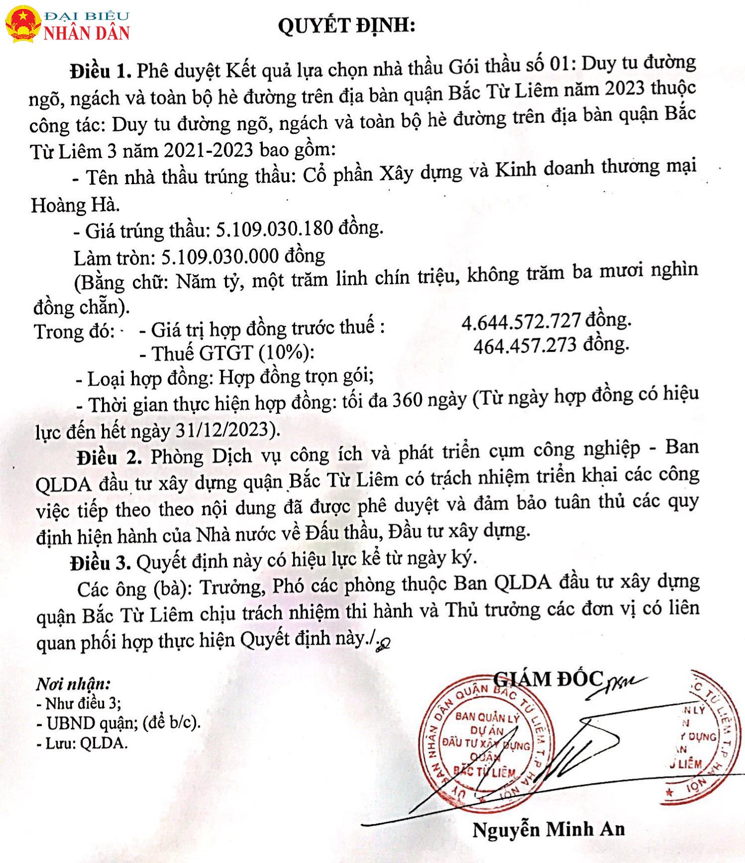 ảnh chụp màn hình 2024-03-08 lúc 13.23.29.png -0