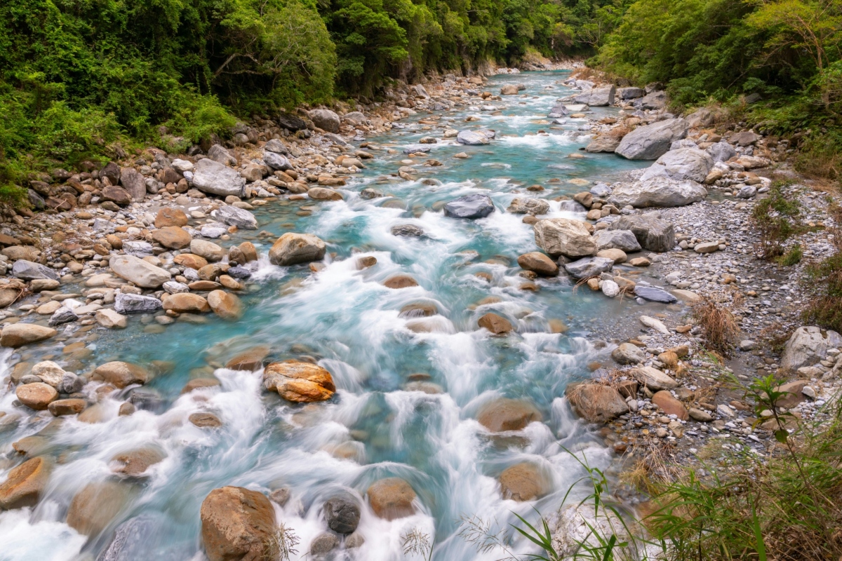 Da lat nam trong top diem den thien nhien duoc yeu thich o chau A hinh anh 8