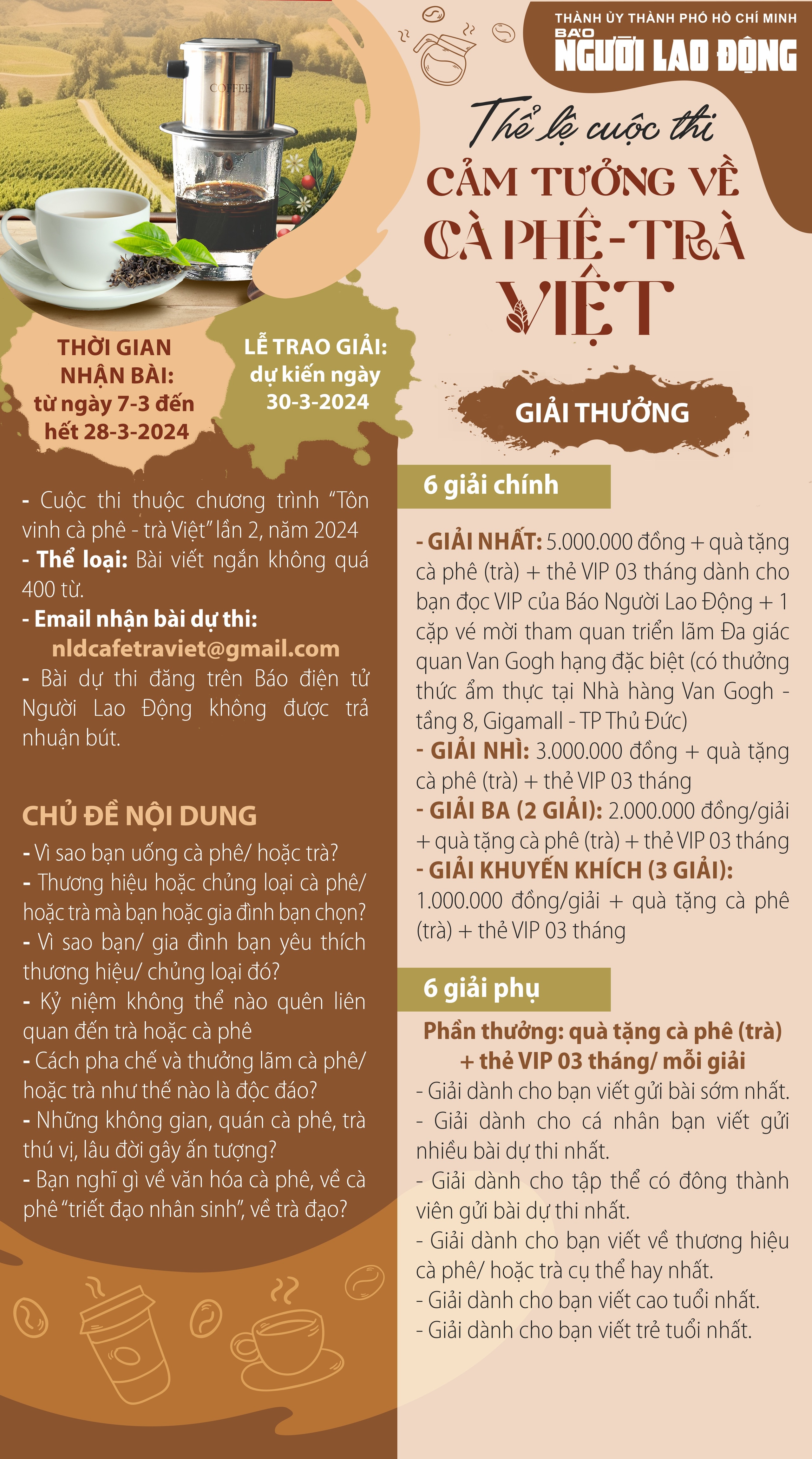 Nghệ thuật thưởng trà Việt- Ảnh 4.