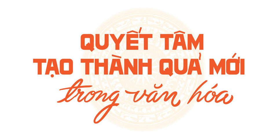 Xây dựng văn hóa, con người Hà Nội thanh lịch, văn minh - Ảnh 2