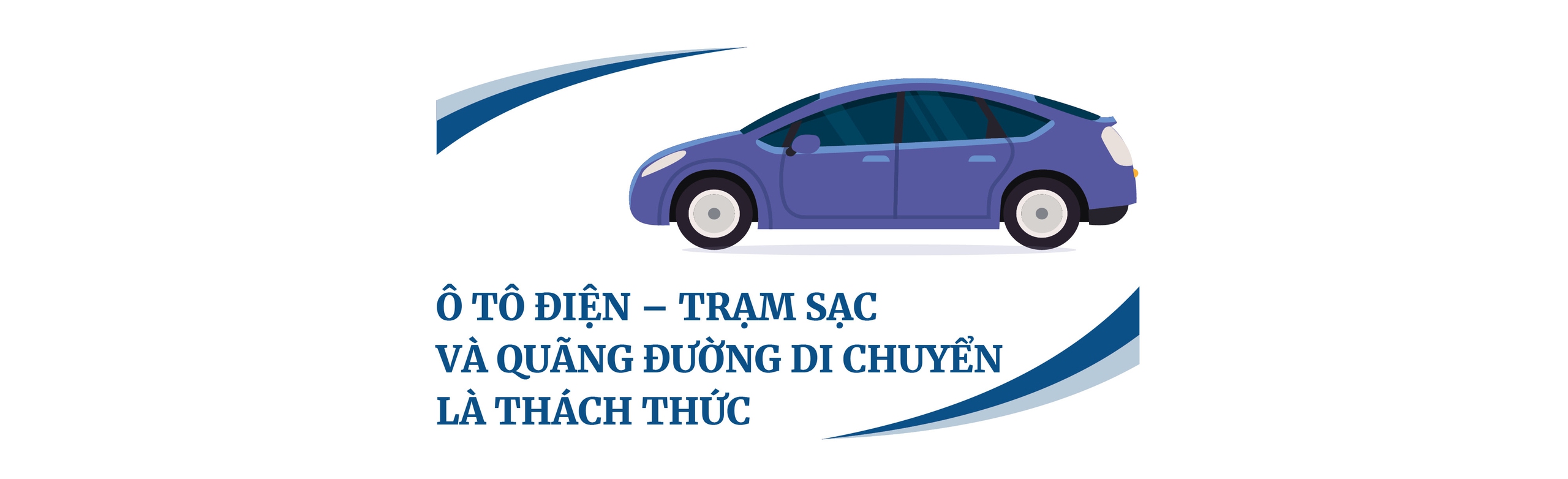 Sự khác nhau giữa xe hybrid, động cơ đốt trong và ô tô điện- Ảnh 6.