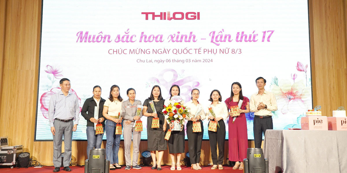 Chương-trình-“Muôn-sắc-hoa-xinh-–-Lần-thứ-17”-năm-2024-tại-VPĐH-THILOGI,-chi-nhánh-Nam-Bộ-và-Bắc-Bộ_1