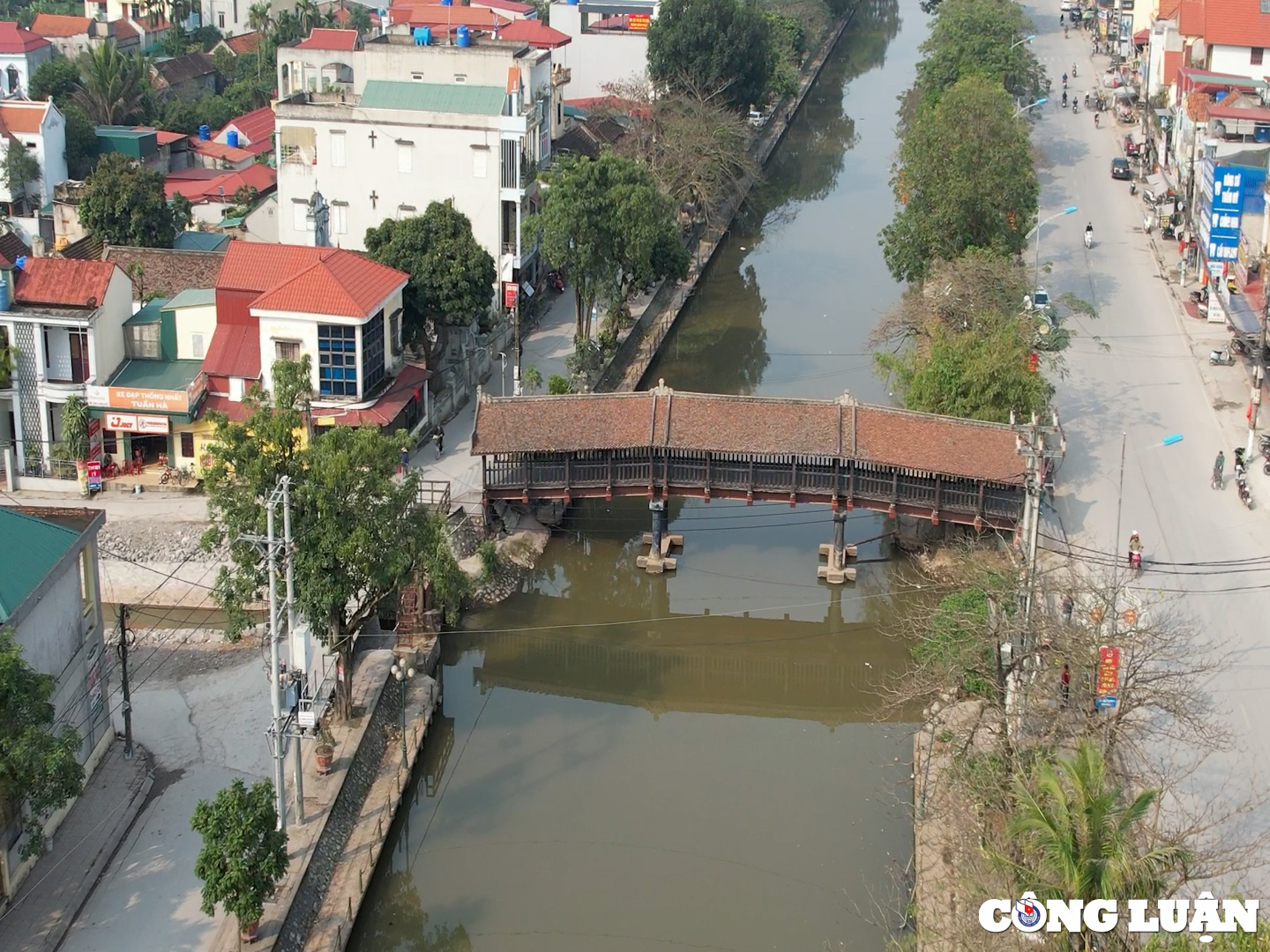 kham pha tiem nang du lich da dang tai nui vang kim son hinh 3