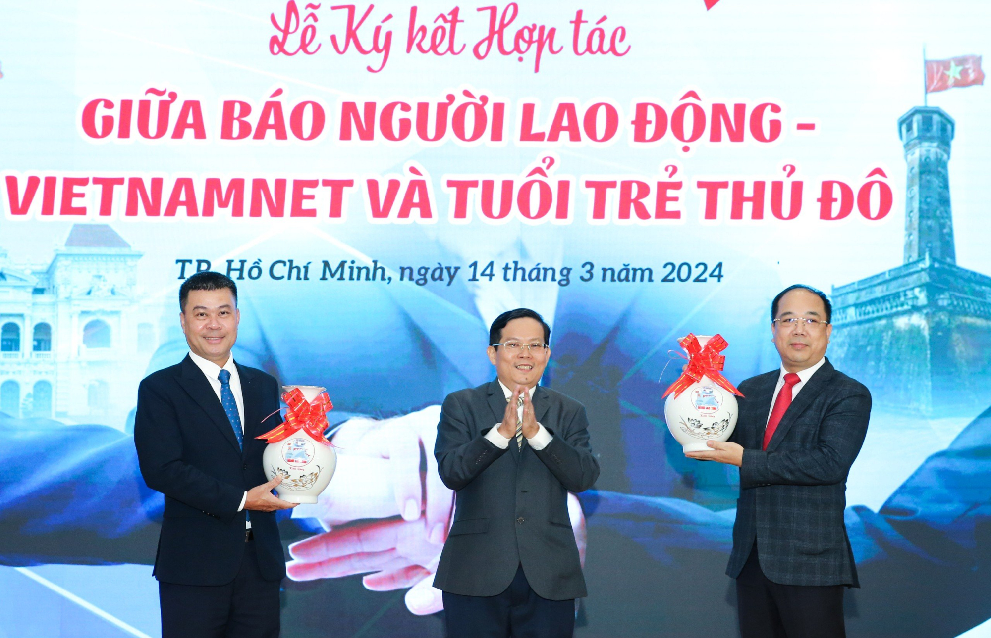 baovietnamnet baonguoi lao dong baotuoi tre thu do hop tac day manh hoat dong chuyen doi so hinh 2