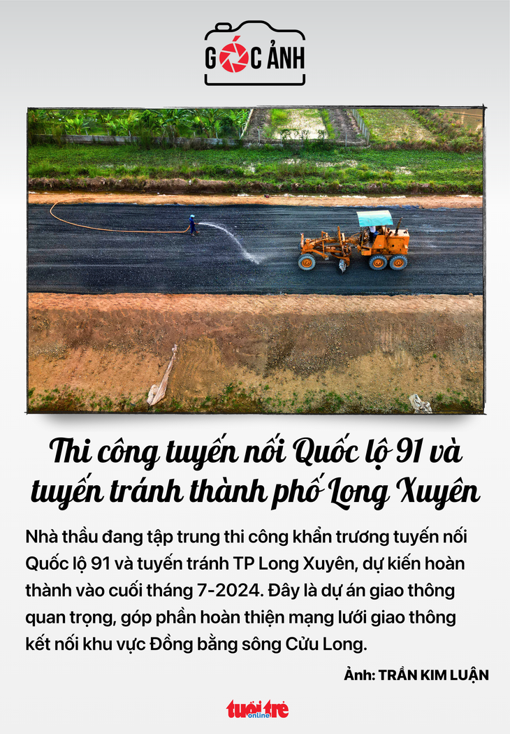 Tin tức sáng 14-3: Sẽ xây dựng sân bay Biên Hòa; TP.HCM bệnh viện quá tải vì xây chậm- Ảnh 5.