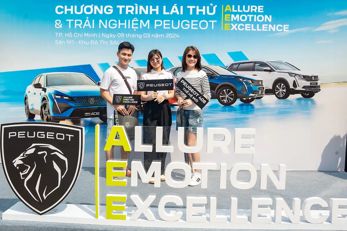 Chương-trình-lái-thử-và-trải-nghiệm-Peugeot-thu-hút-hơn-100-khách-hàng-đến-tham-dự_1