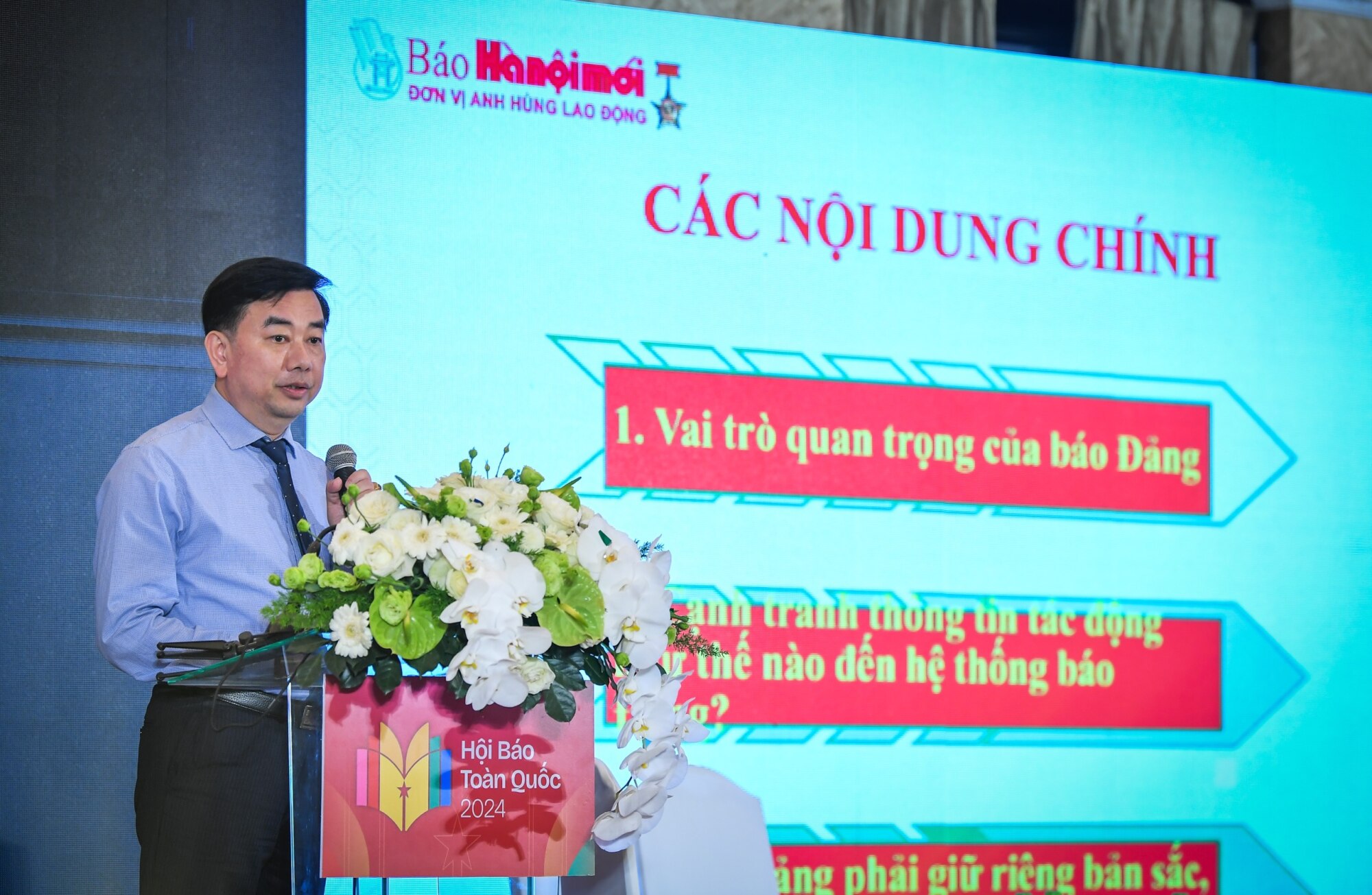 nang cao tinh dang tinh dinh huong trong hoat dong bao chi hinh 4