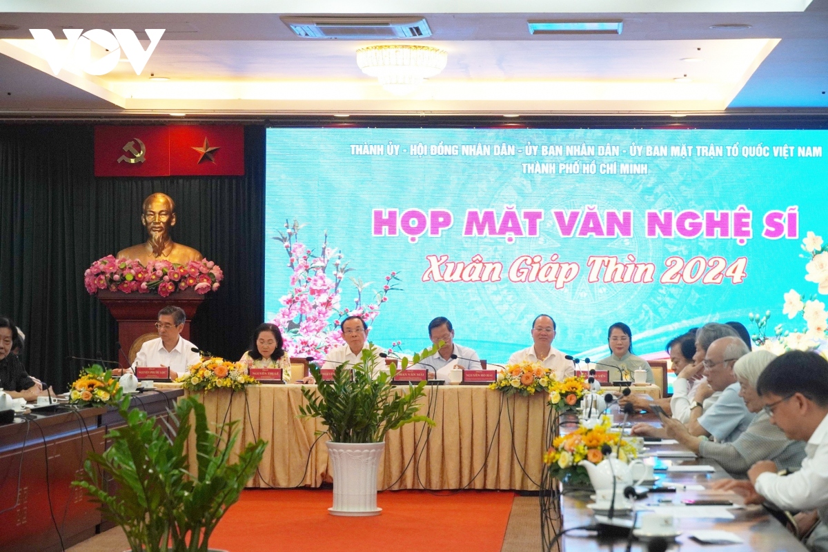 tp.hcm se som co khu phuc hop phat trien dich vu van hoa hinh anh 3