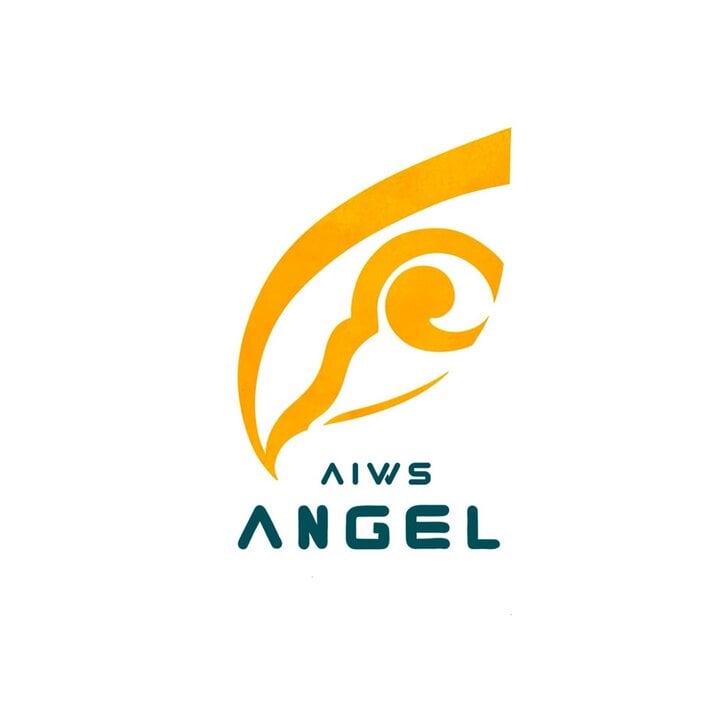 AIWS Angel sẽ là một đột phá trong phát triển AI trên toàn thế giới.