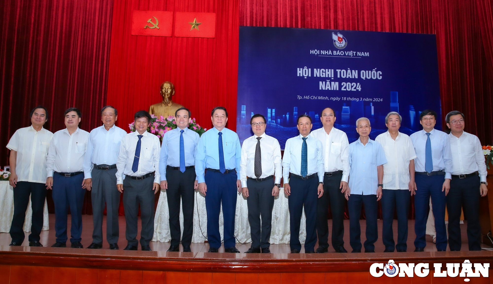 hoi nha bao viet nam tien phong sang tao dap ung yeu cau cua mot nen bao chi cach mang hien dai hinh 10