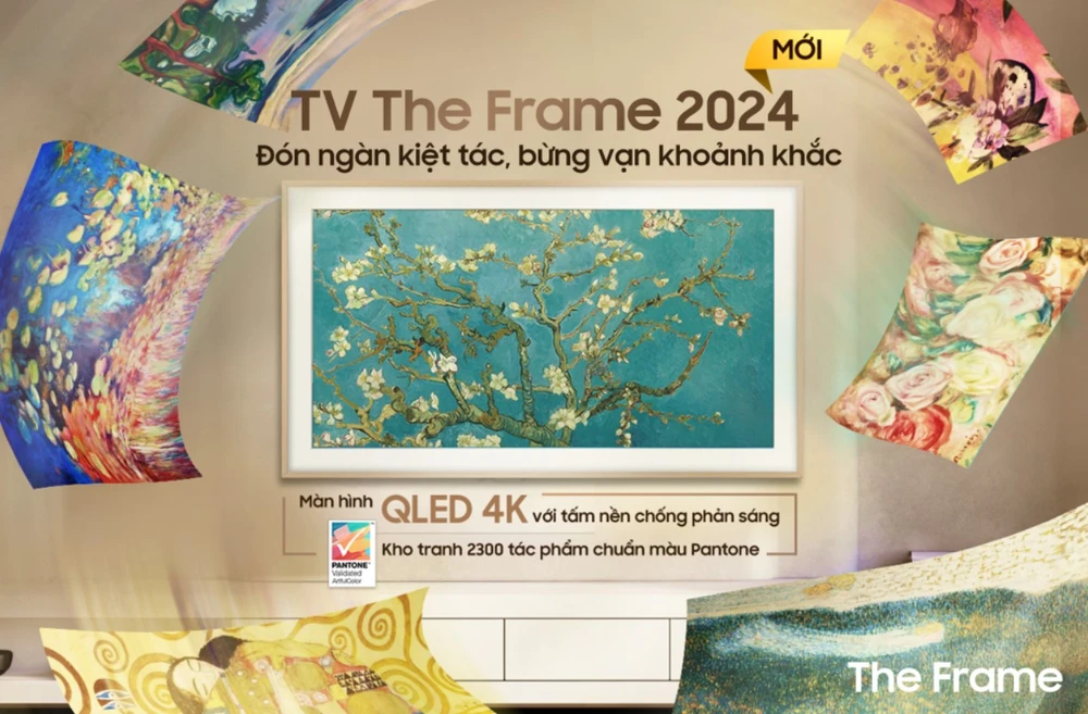 Samsung The Frame.jpg