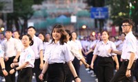 Youth Fest 2024 hứa hẹn mang đến bữa tiệc văn hóa, nghệ thuật rực rỡ đa sắc màu