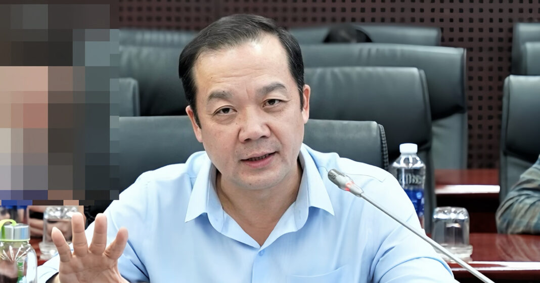 Lấy kinh nghiệm chuyển đổi số của Đà Nẵng để nhân rộng các tỉnh thành