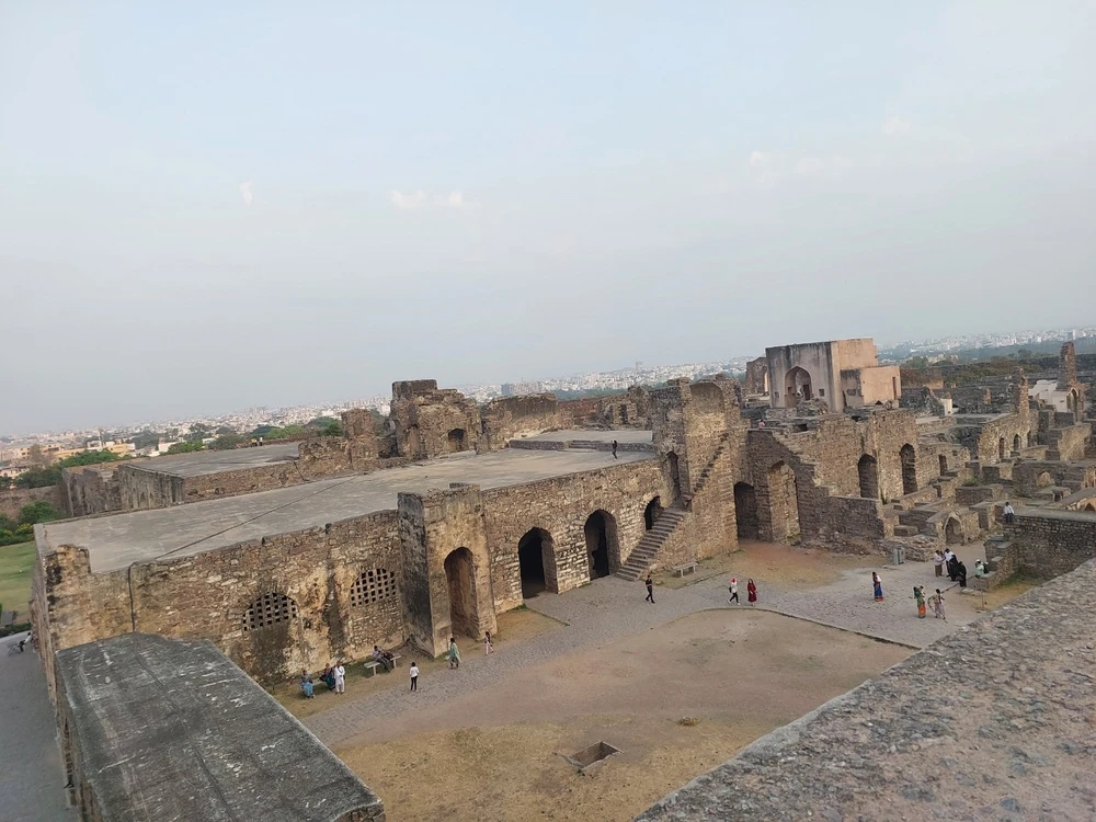 golconda8.jpg