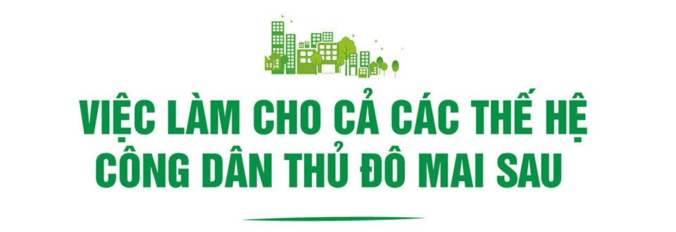 Cần thay đổi tư duy quản lý và vận hành công viên Hà Nội - Ảnh 10