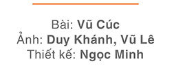 Cần thay đổi tư duy quản lý và vận hành công viên Hà Nội - Ảnh 16