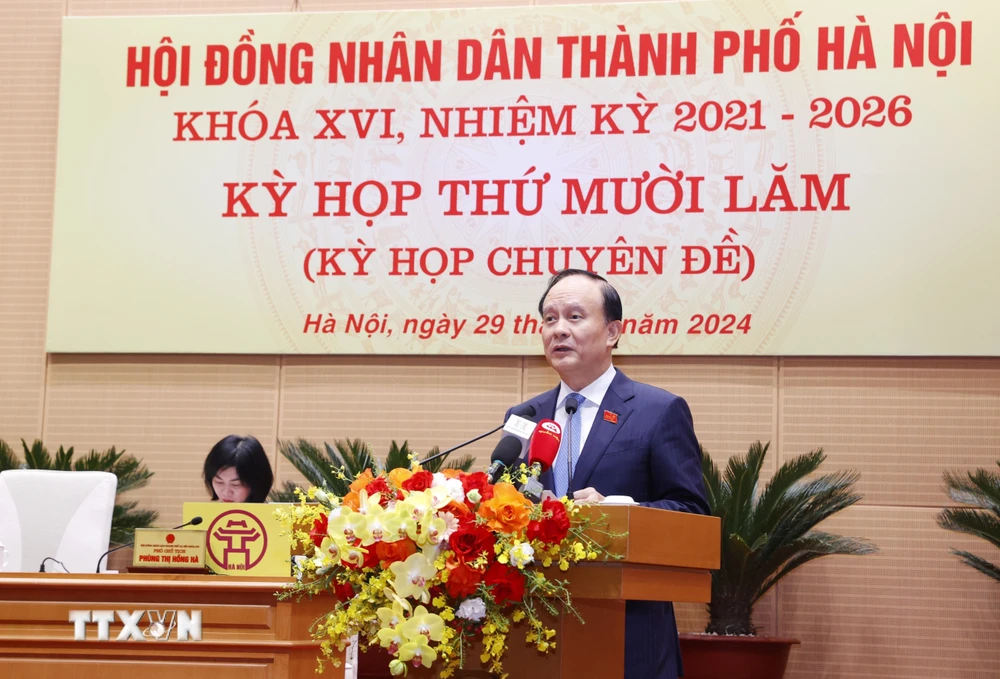 ttxvn_khai_mac_ky_hop_thu_muoi_lam_hdnd_thanh_pho_ha_noi_khoa_xvi_2903-2.jpg