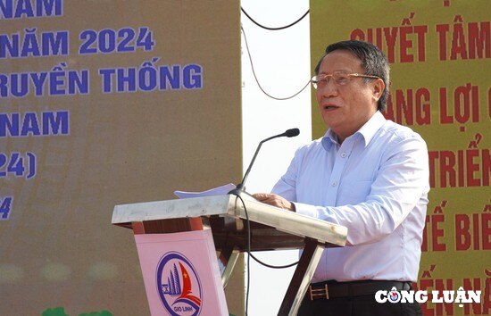 quang tri ra quan khai thac vu ca nam va khoi dong mua du lich bien 2024 hinh 3