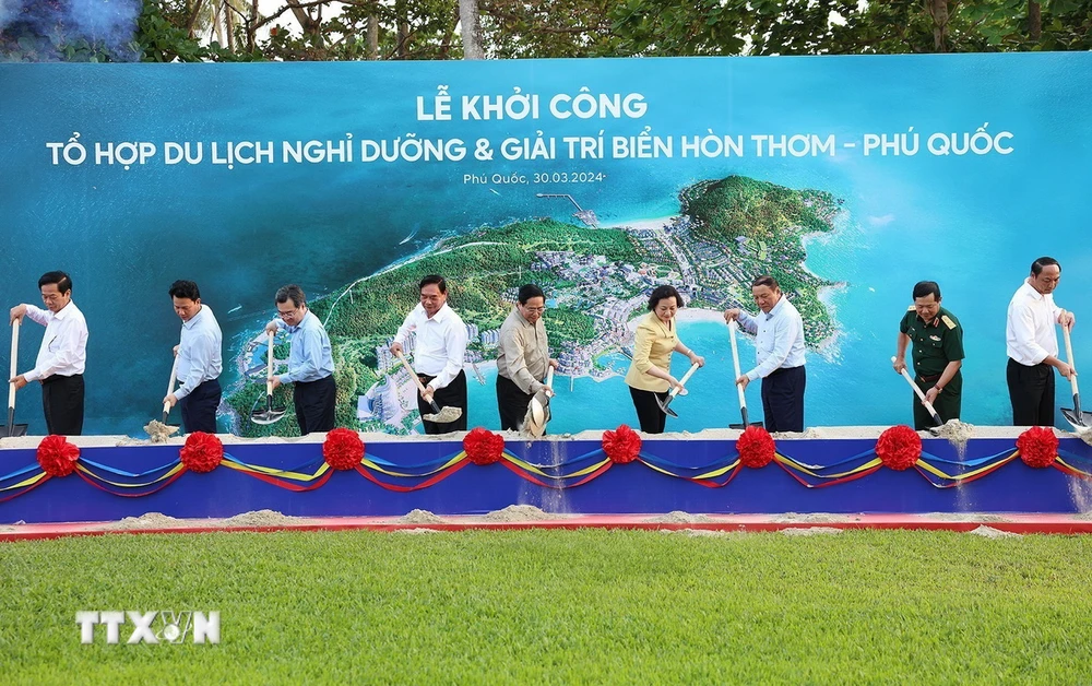 ttxvn_thu_tuong_phu_quoc_2.jpg