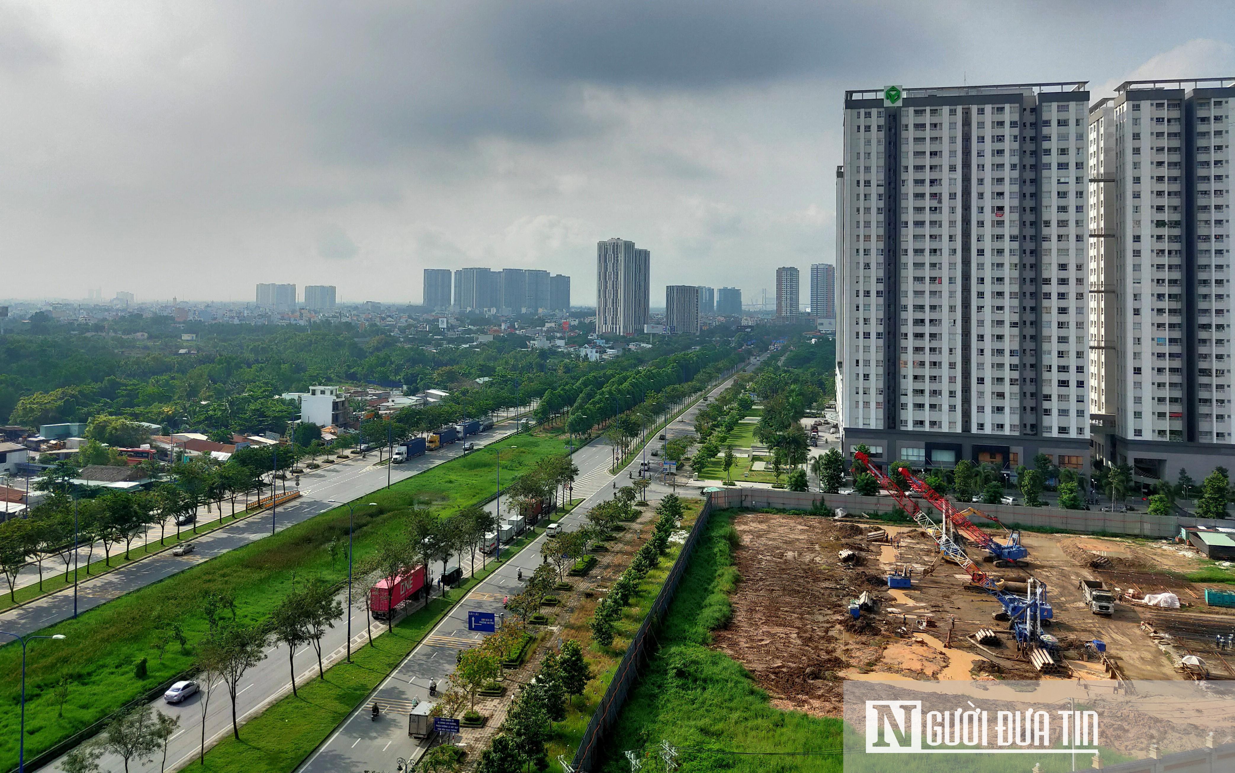 Bất động sản - Bất động sản nhanh đảo chiều, có nên mua nhà vào thời điểm trên?