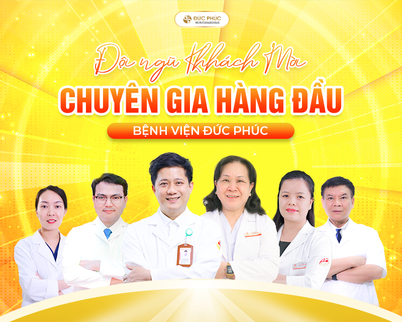 Bệnh viện Đức Phúc tổ chức tọa đàm 'Giải pháp toàn diện, tăng cao tỷ lệ có con IVF và thai sản trả góp' - Ảnh 1.