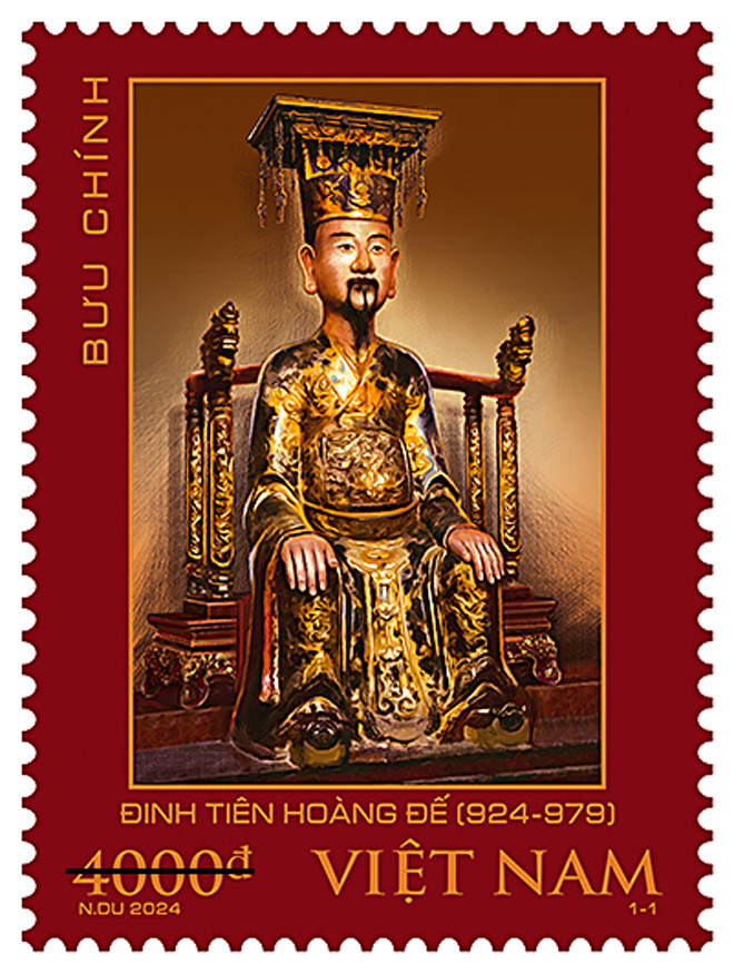 tem-dinh-tien-hoang-1-1-261.jpg