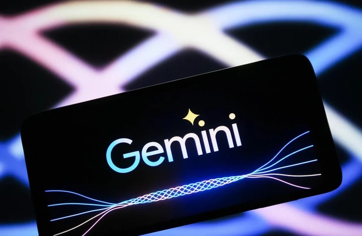 Google tạm dừng tính năng tạo hình ảnh AI của Gemini ảnh 1