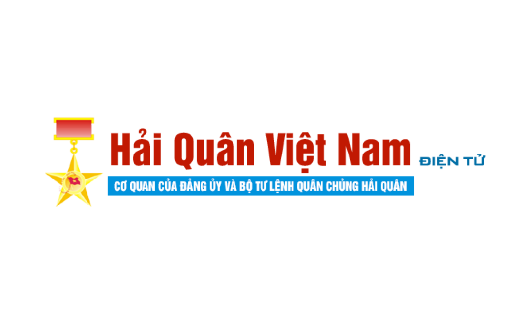 Lữ đoàn 147 tổ chức sinh nhật đồng đội cho chiến sĩ mới