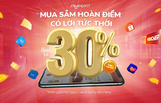 MobiFone tiên phong tạo ra trải nghiệm khách hàng vượt trội với ứng dụng MyPoint - 1