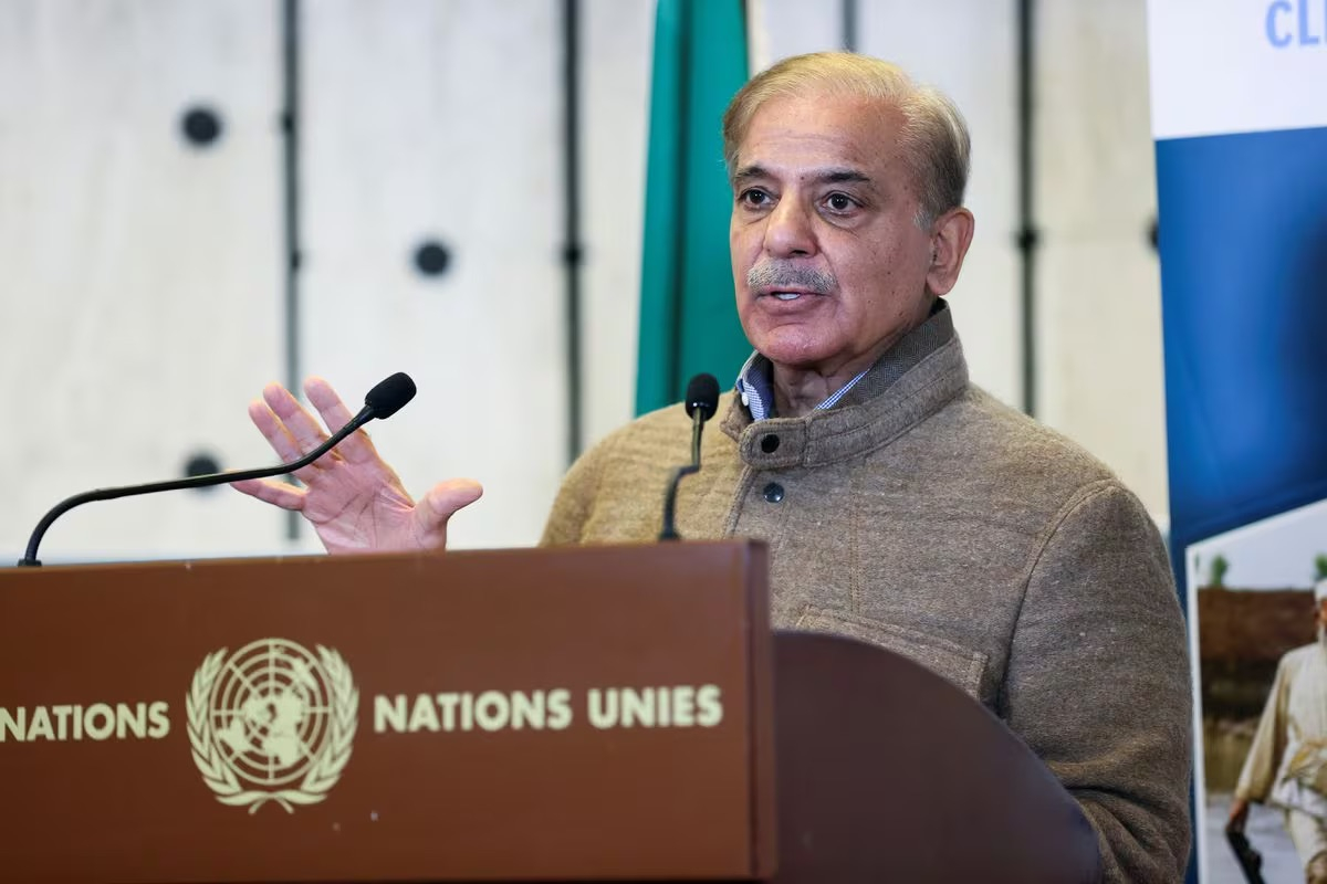 ong shehbaz sharif tai dac cu thu tuong pakistan hinh 1