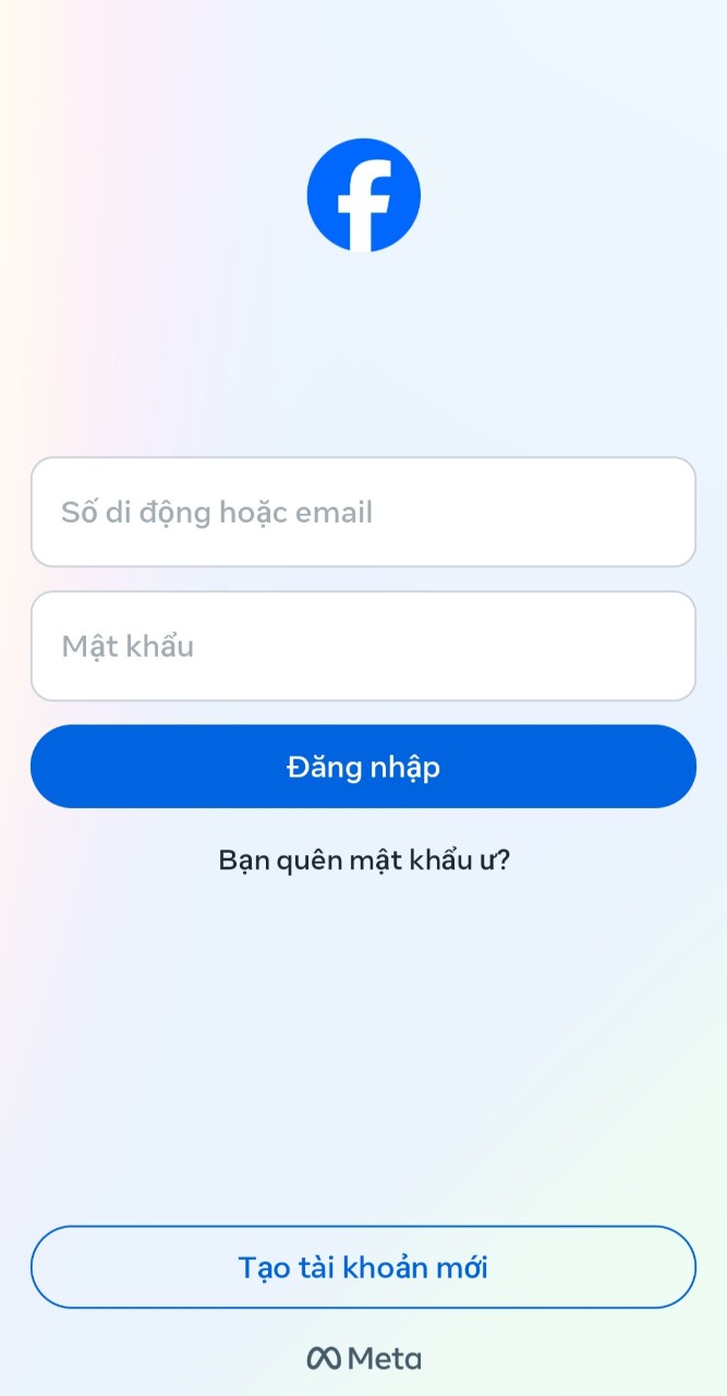 "Sập" mạng xã hội Facebook khiến giới kinh doanh online lo lắng

- Ảnh 1.