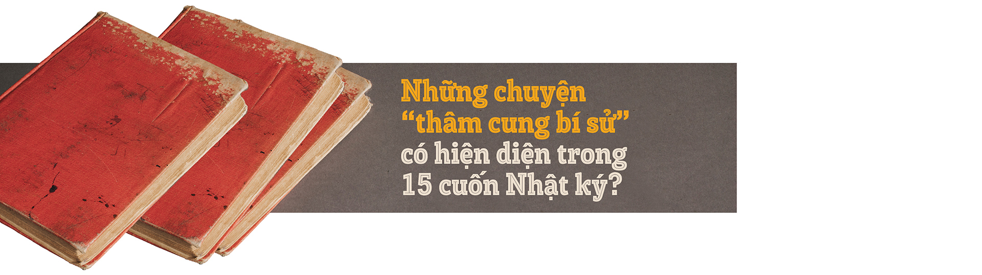 Ông Phạm Thế Duyệt: Tình yêu lớn của cuộc đời (Kỳ 2) - Ảnh 1.